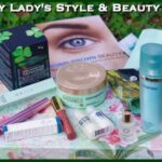 The-Lucky-Ladys-Style-and-Beauty-Giveaway-by-Inspirations-and-Celebrations