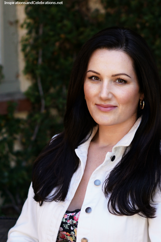  John Frieda Brilliant Brunette Visibly Deeper Treatment