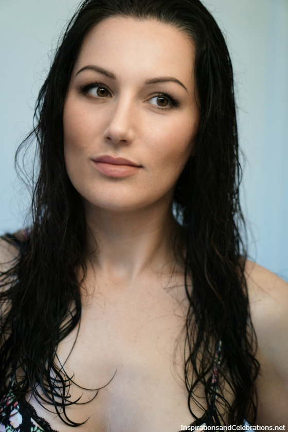 John Frieda Brilliant Brunette Visibly Deeper Treatment