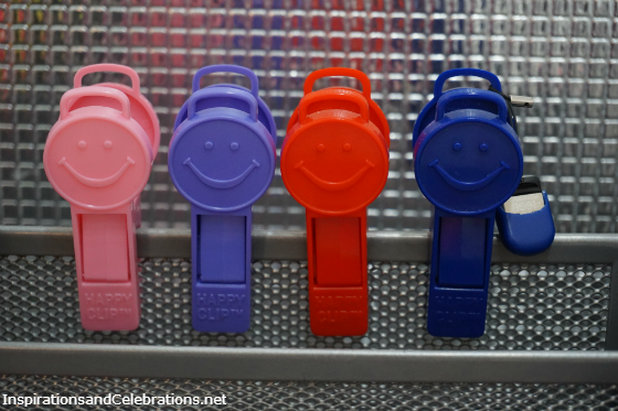 Stylish Office Decor Ideas for National Cubicle Day