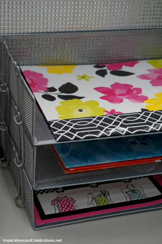 Stylish Office Decor Ideas for National Cubicle Day