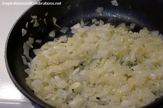 Meatopia: The Beef Lovers Stuffed Bell Pepper Recipe