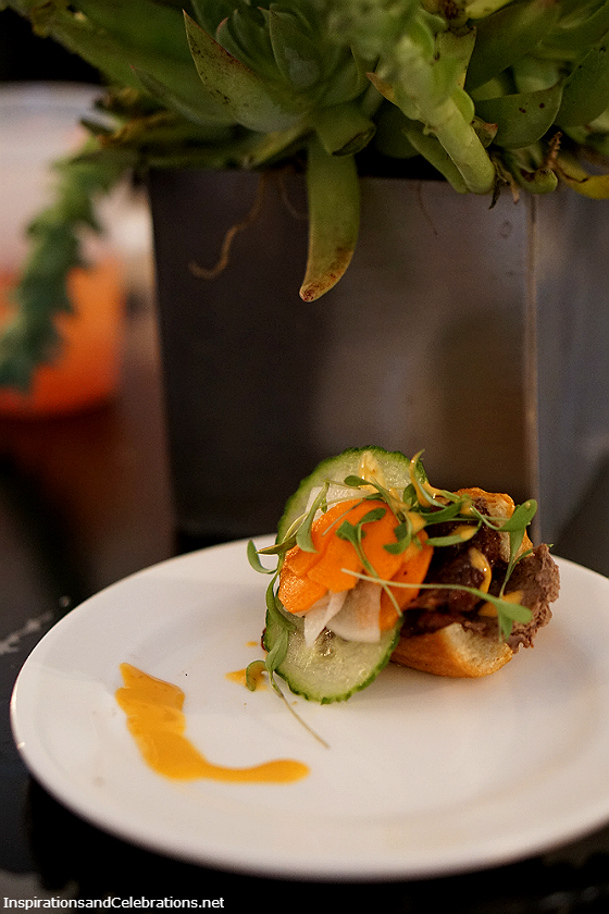 The Best of The Fest - 2016 Pebble Beach Food and Wine Highlights