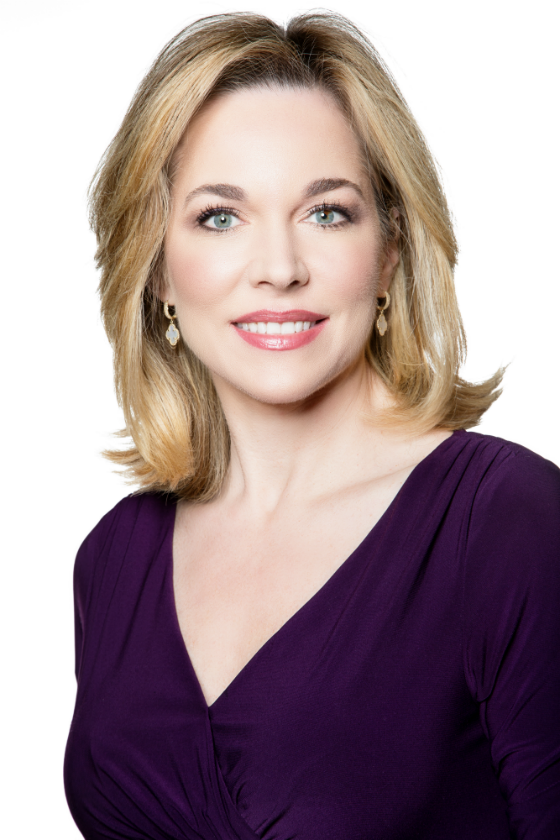 Anti-Aging Skincare Tips from Dr Elizabeth Tanzi