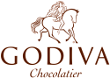 Godiva