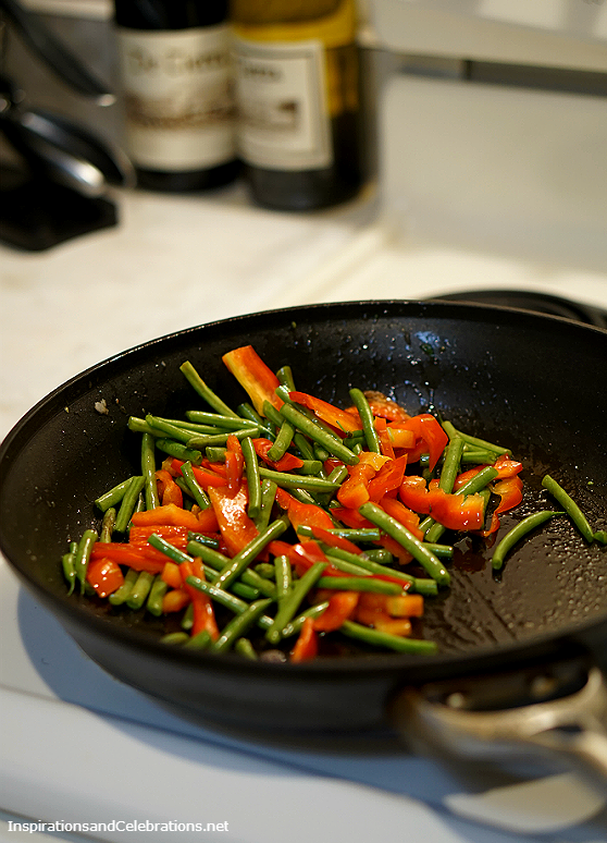 HelloFresh Food Subscription Box Review