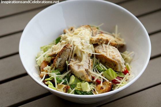 HelloFresh Food Subscription Box Review