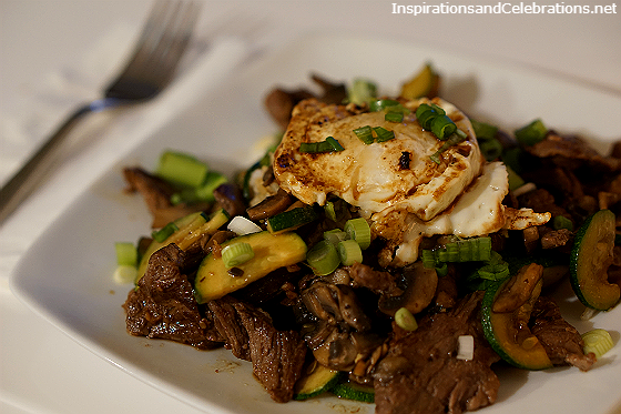 HelloFresh Food Subscription Box Review