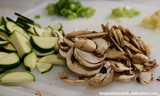 HelloFresh Food Subscription Box Review