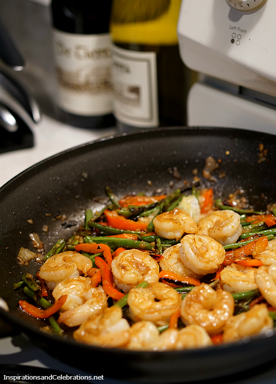 HelloFresh Food Subscription Box