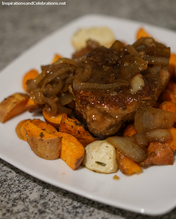 How To Cook Gourmet Meals at Home with Sun Basket