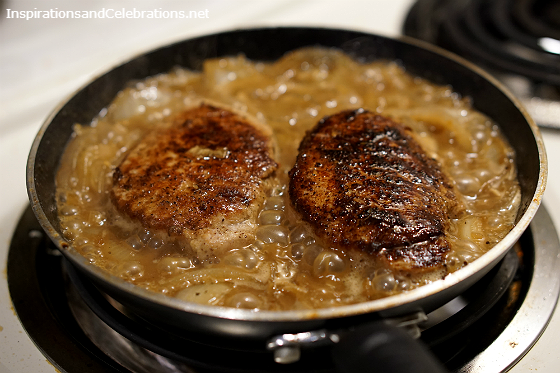 How To Cook Gourmet Meals at Home with Sun Basket