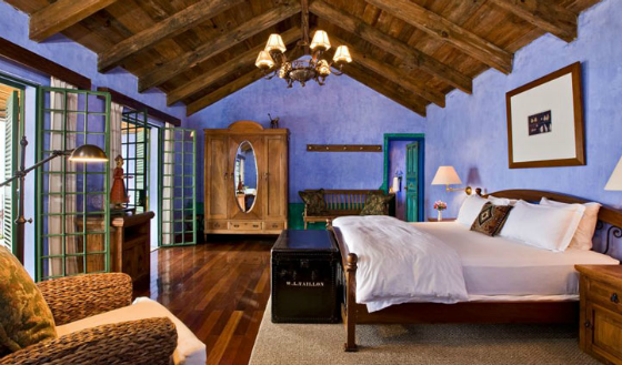 Fabulous Memorial Day Travel Deals You Can't Miss - Casa Palopo Guatemala