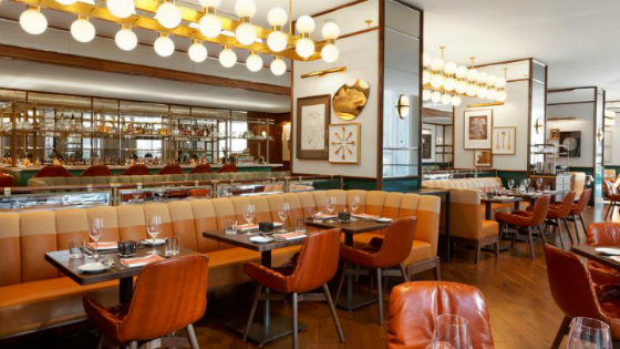 Fabulous Memorial Day Travel Deals You Can't Miss - Four Seasons Toronto