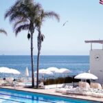 Santa-Barbara-Luxury-Vacation-Guide