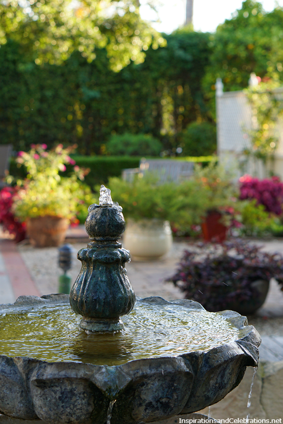 The Fun Family-Friendly Travel Guide to Santa Barbara - Cheshire Cat Inn