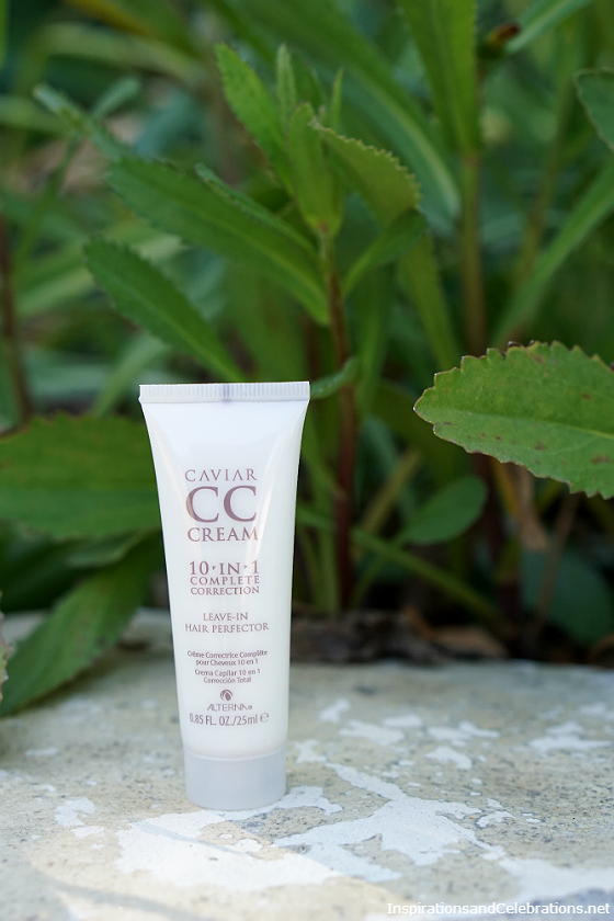 The Marvelous May Beauty and Jewelry Giveaway 