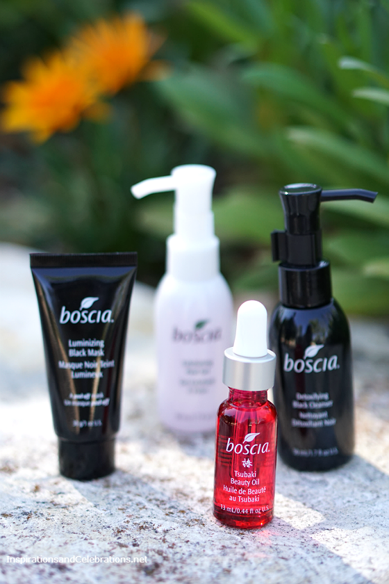 The Marvelous May Beauty and Jewelry Giveaway 