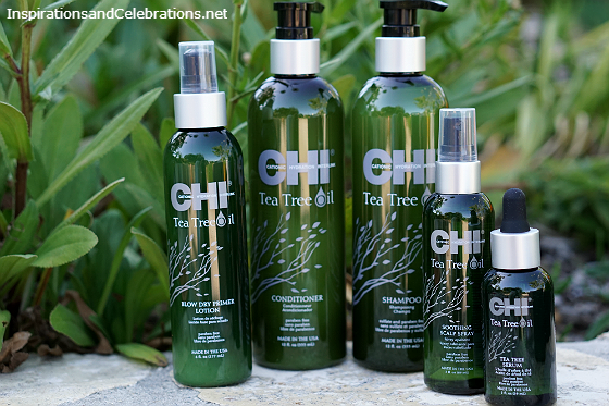 The Marvelous May Beauty and Jewelry Giveaway 