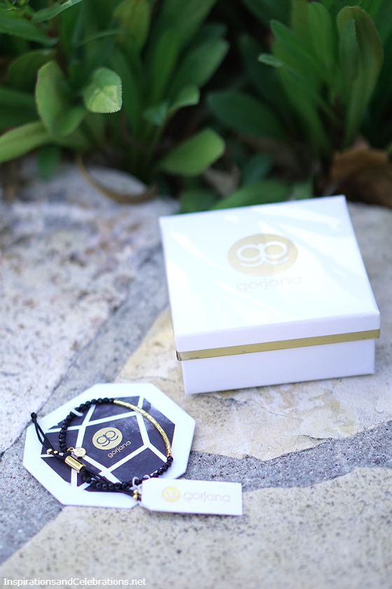 The Marvelous May Beauty and Jewelry Giveaway 