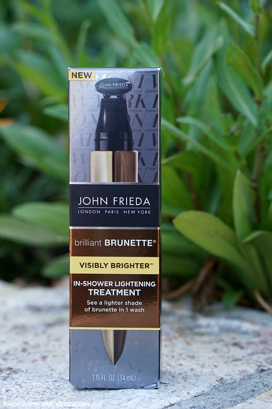 The Marvelous May Beauty and Jewelry Giveaway 