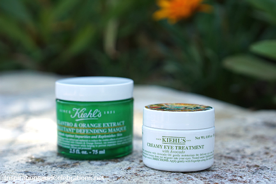 The Marvelous May Beauty and Jewelry Giveaway 