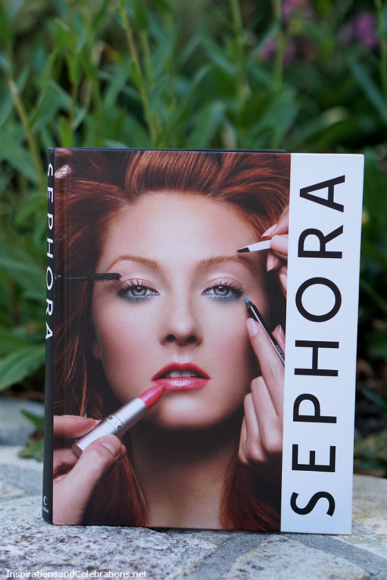 The Marvelous May Beauty and Jewelry Giveaway