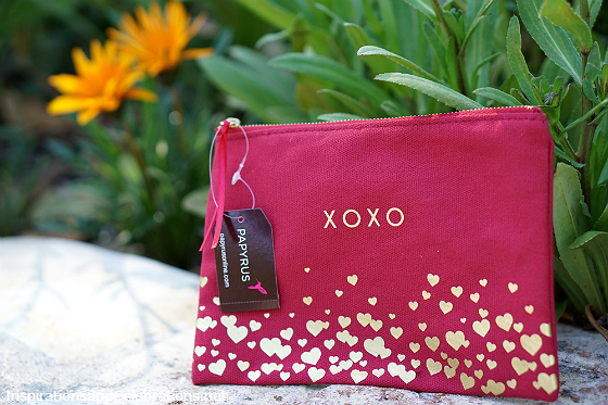 The Marvelous May Beauty and Jewelry Giveaway