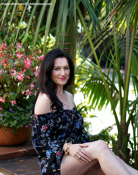 The Ultimate Luxury Travel Guide to Santa Barbara - Four Seasons The Biltmore