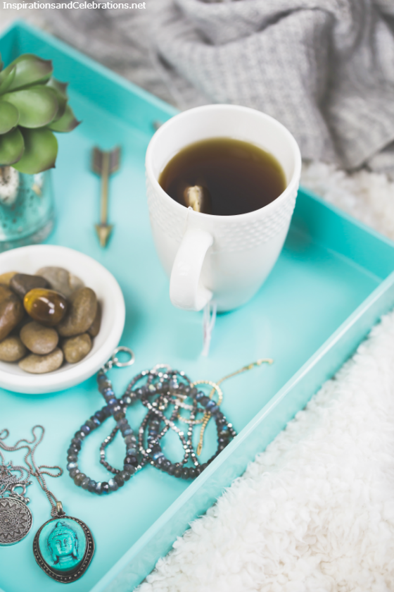 The Zen Masters Guide To Finding Inner Peace Everyday