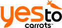 Yes To Carrots