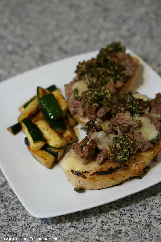 Blue Apron - Delivering Fresh Ingredients and Original Recipes