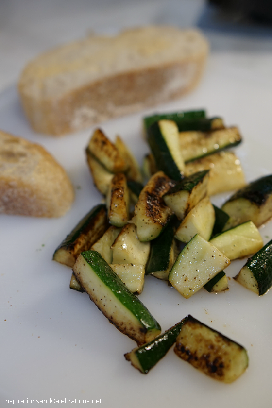 Blue Apron - Delivering Fresh Ingredients and Original Recipes