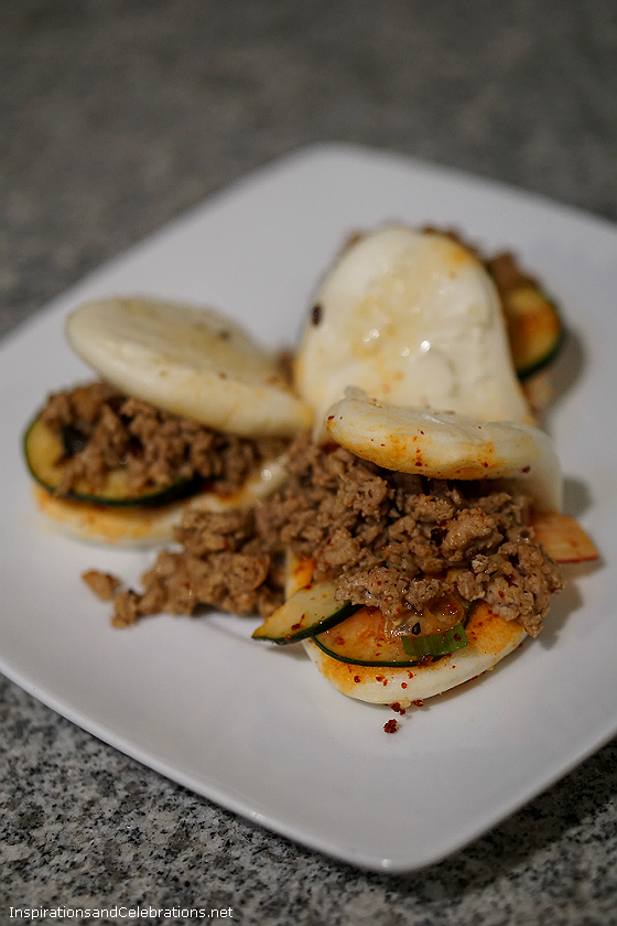 Blue Apron - Delivering Fresh Ingredients and Original Recipes