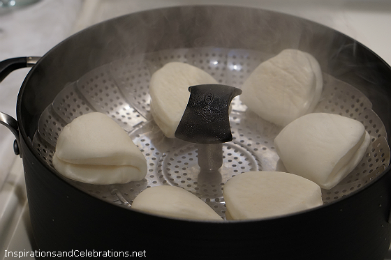 Blue Apron - Delivering Fresh Ingredients and Original Recipes