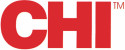 CHI Haircare