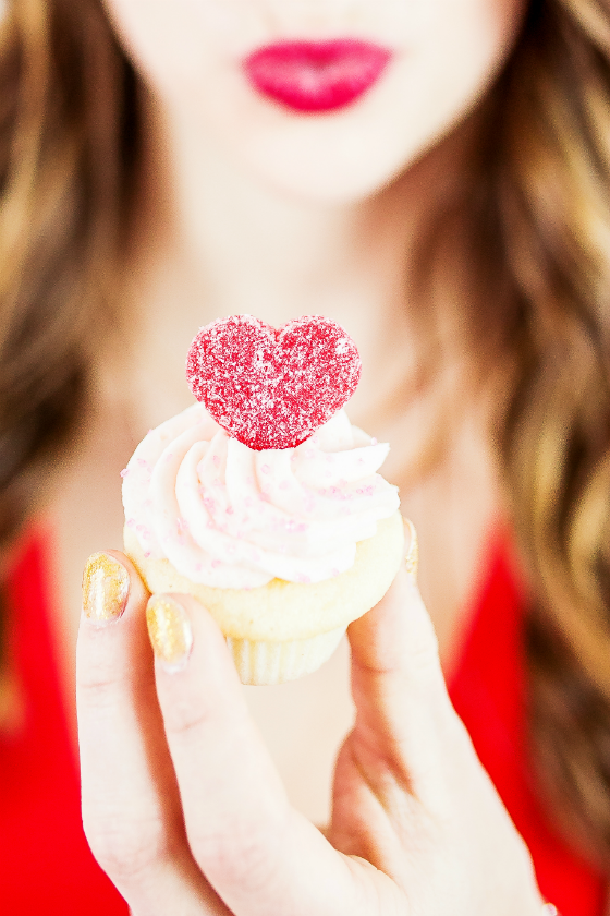 Celebrate National Strawberry Shortcake Day at Macy's #AmericanIcons Cooking Demo
