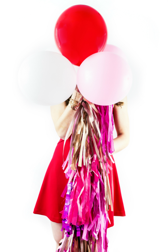 Celebrate National Strawberry Shortcake Day at Macy's #AmericanIcons Cooking Demo