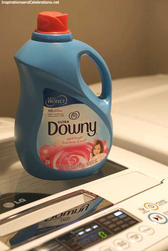 Clothes Cleaning Tips for Fashion Lovers - How To #ProtectClothesYouLove