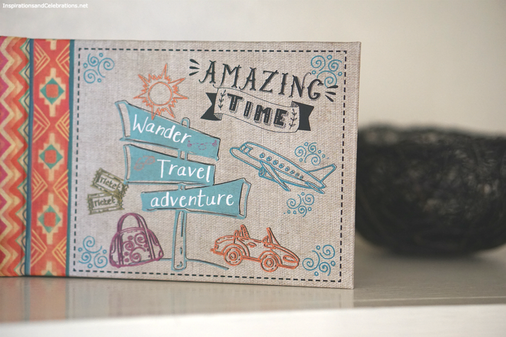 Home Decor Guide: How To Style a Bookshelf