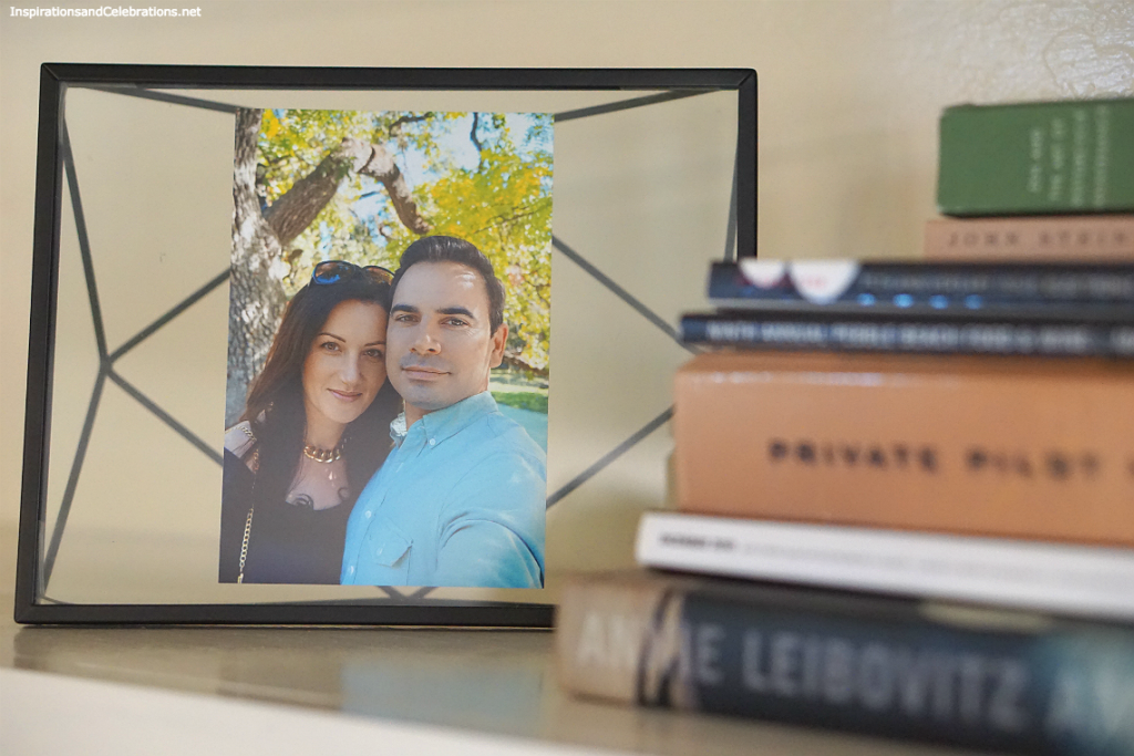 Home Decor Guide: How To Style a Bookshelf