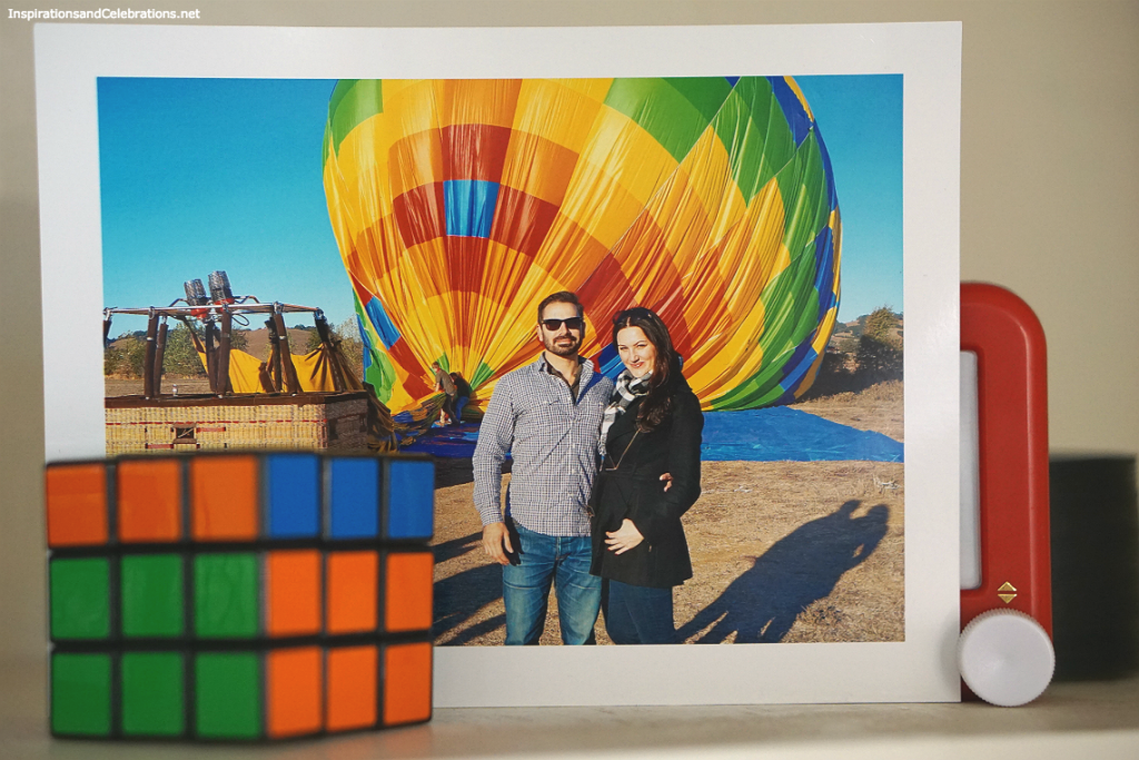 Home Decor Guide: How To Style a Bookshelf