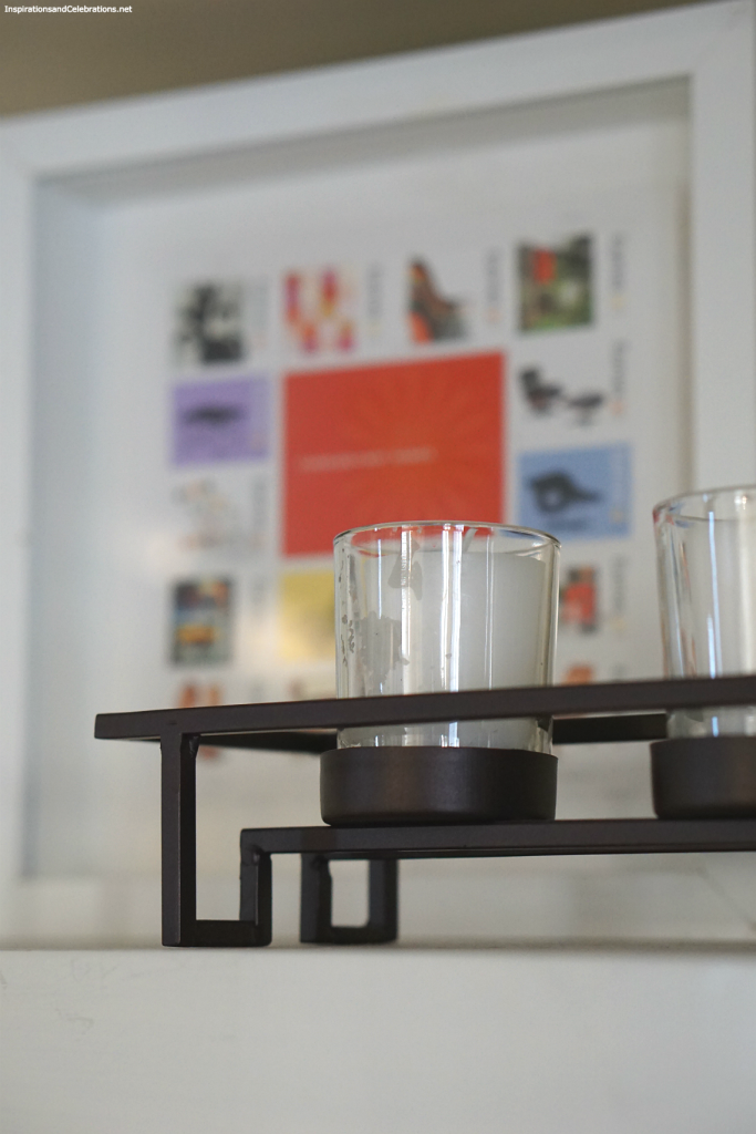 Home Decor Guide: How To Style a Bookshelf