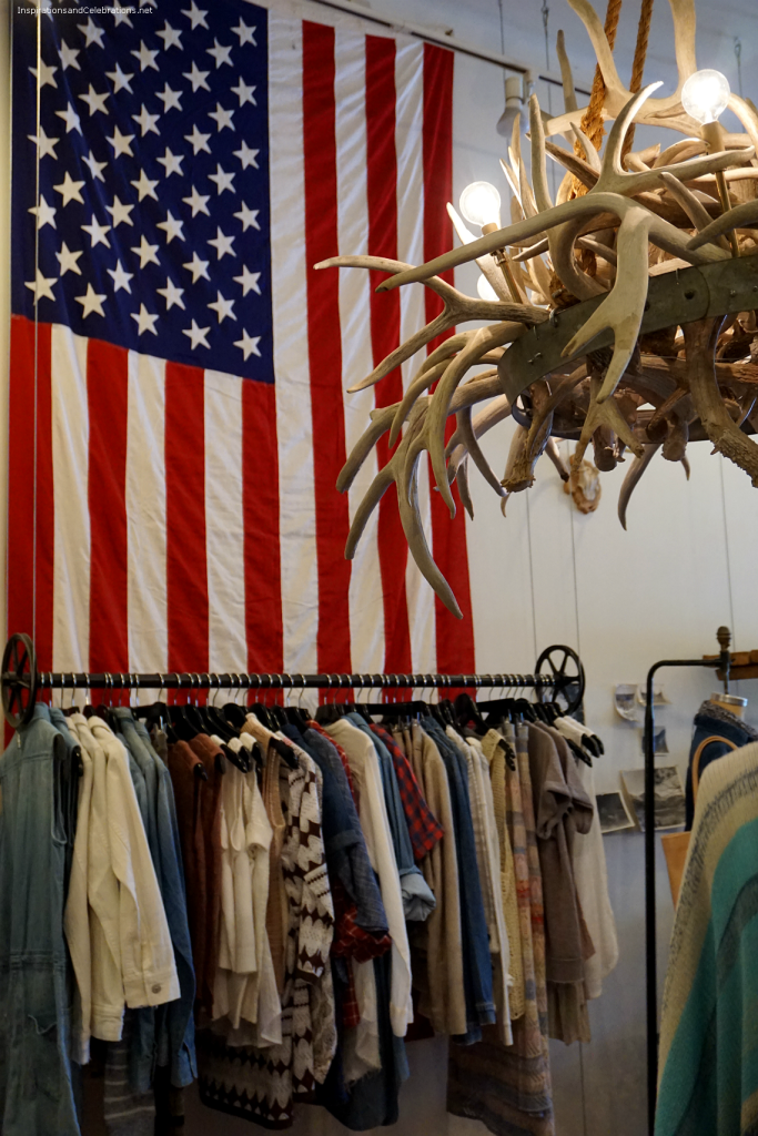 Lake Tahoe Travel Guide - Truckee Kalifornia Jean Bar