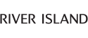 River Island