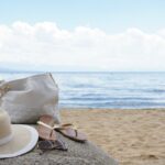 Lake Tahoe Travel Guide: An Awe-Inspiring Vacation in Northern California Travel-Guide-to-Lake-Tahoe