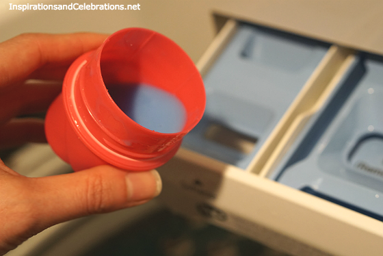 Clothes Cleaning Tips for Fashion Lovers - How To #ProtectClothesYouLove