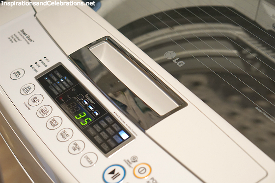 Clothes Cleaning Tips for Fashion Lovers - How To #ProtectClothesYouLove