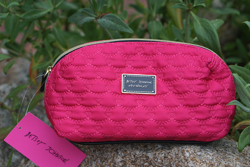 The Happy Summer Days Giveaway from Inspirations and Celebrations