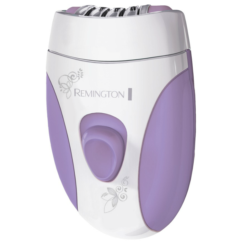 Fabulous Finds - 5 Investment Worthy Beauty Gadgets - Remington Epilator